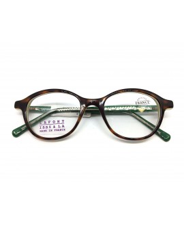 LAFONT TANDIS