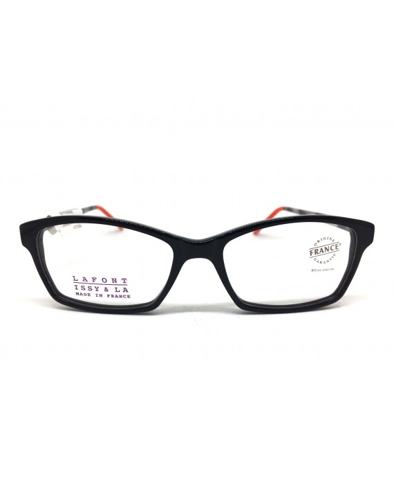 LAFONT HITPARADE