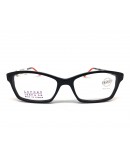 LAFONT HITPARADE