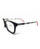 LAFONT HITPARADE