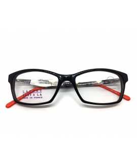 LAFONT HITPARADE