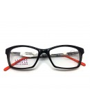 LAFONT HITPARADE
