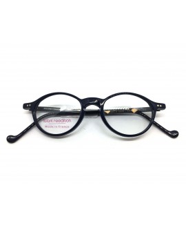 LAFONT CONCERTO