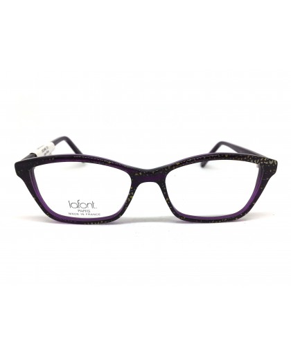 LAFONT OCEANE