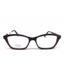 LAFONT OCEANE