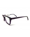 LAFONT OCEANE