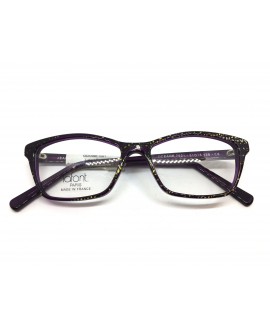 LAFONT OCEANE