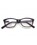 LAFONT OCEANE