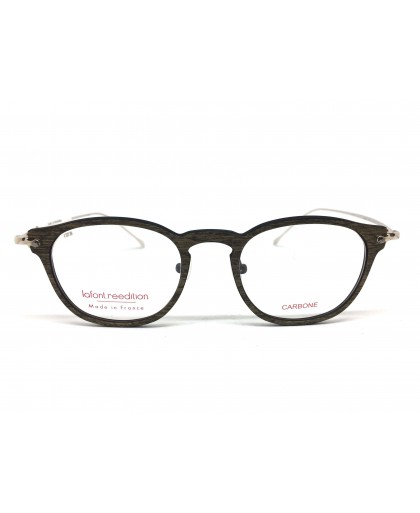 LAFONT THEME
