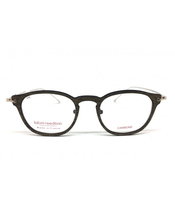 LAFONT THEME