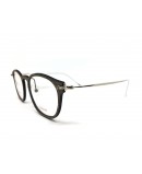 LAFONT THEME
