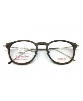 LAFONT THEME