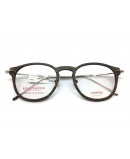 LAFONT THEME