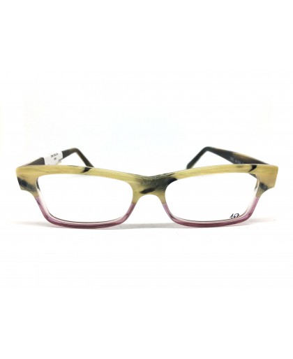 OKKI 3382