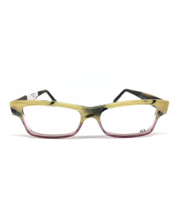 OKKI 3382