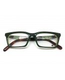 OKKI 3374
