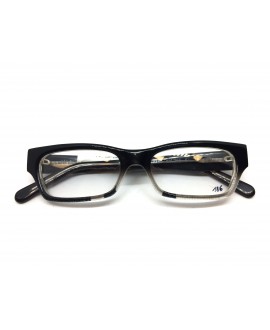 OKKI 3385