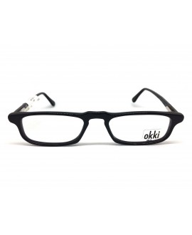 OKKI 1002/F