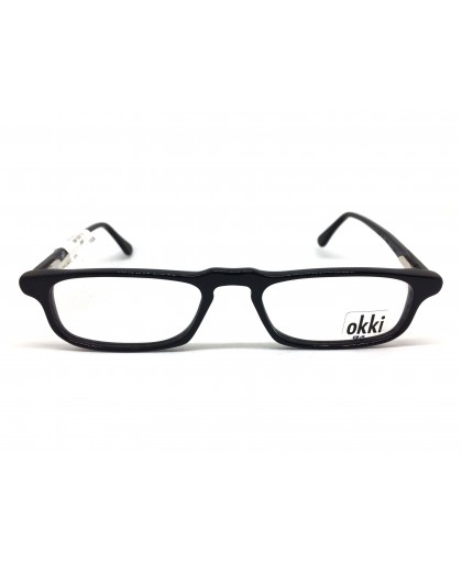 OKKI 1002/F