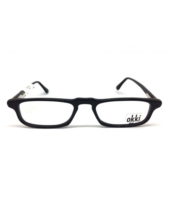OKKI 1002/F