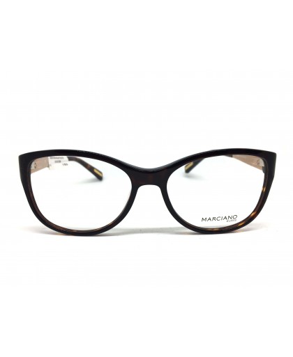 MARCIANO GUESS GM244