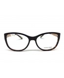 MARCIANO GUESS GM244