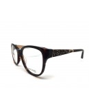 MARCIANO GUESS GM244
