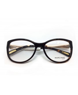 MARCIANO GUESS GM244