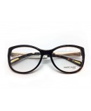MARCIANO GUESS GM244