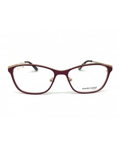 MARCIANO GUESS GM0255