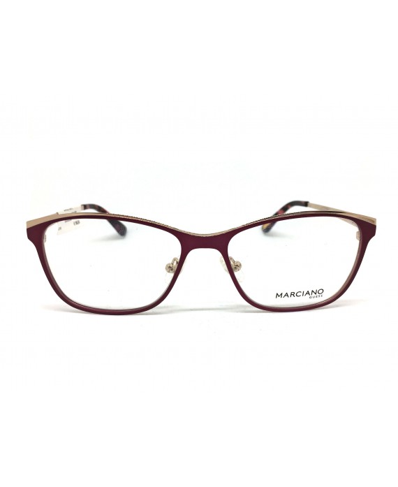 MARCIANO GUESS GM0255