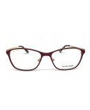 MARCIANO GUESS GM0255