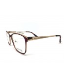 MARCIANO GUESS GM0255