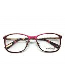 MARCIANO GUESS GM0255