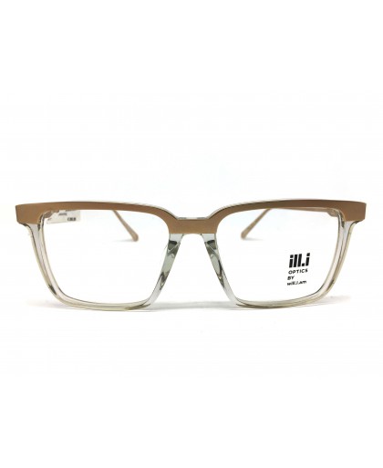 ILL.The WA520V by will.the.am