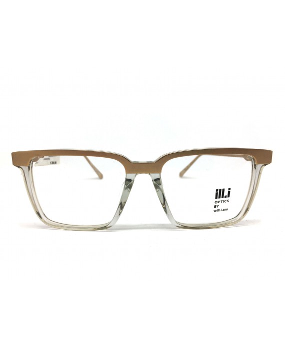 ILL.The WA520V by will.the.am