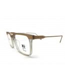 ILL.The WA520V by will.the.am