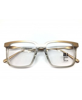 ILL.The WA520V by will.the.am
