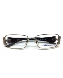 BLUMARINE BM91231