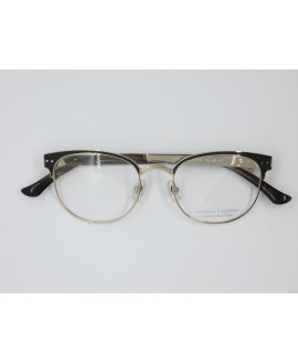 PRODESIGN 4136
