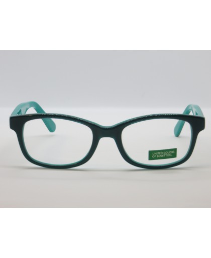 BENETTON BB262