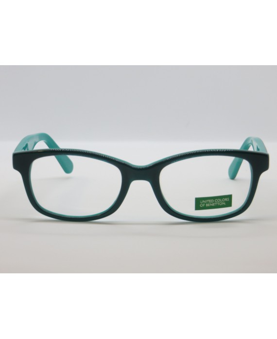 BENETTON BB262