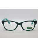 BENETTON BB262