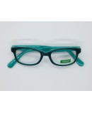 BENETTON BB262