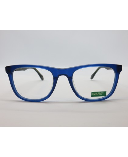 BENETTON BN389