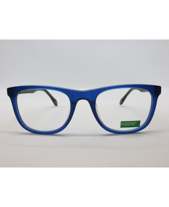 BENETTON BN389