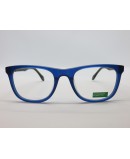 BENETTON BN389