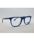 BENETTON BN389