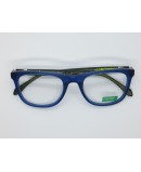 BENETTON BN389