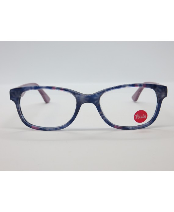 TRUDI TD112